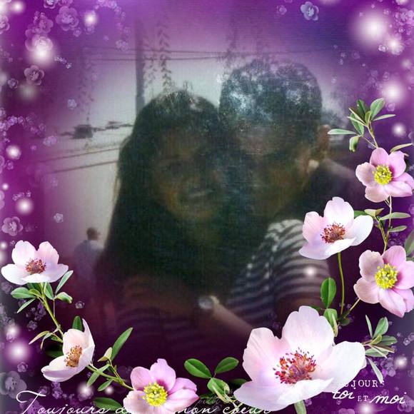 edlove9
